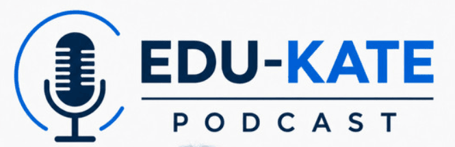 Helping Kids Regulate: Yoga and Mindfulness in the Classroom with Monica Rollins